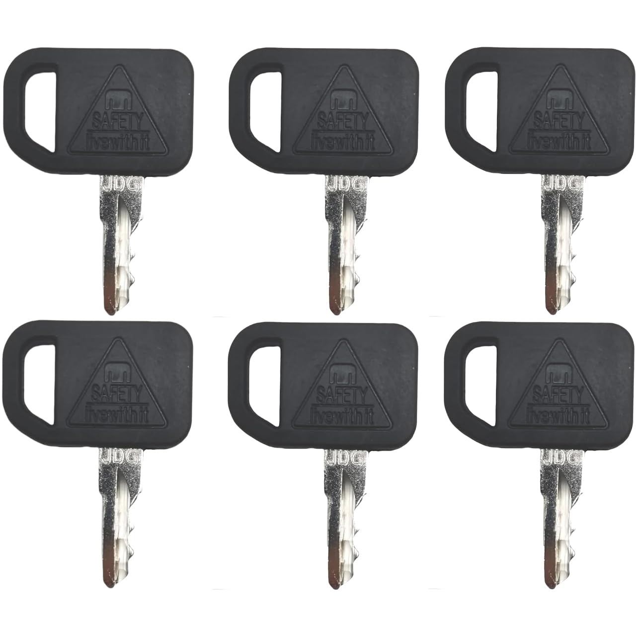 AKIページ Amazon.com: Kibitigik Lgnition Keys Replacement Compatible